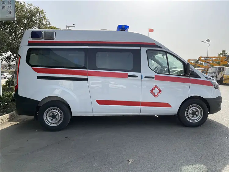 雷波县高铁转院