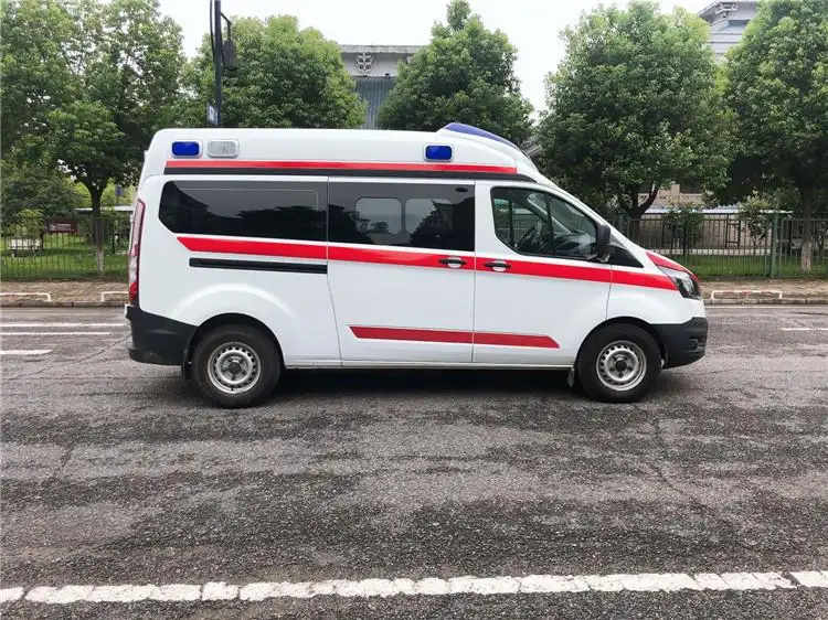 雷波县长途跨省救护车出租